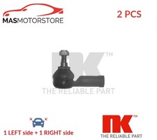 TRACK ROD END RACK END PAIR NK