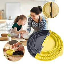3-in-1 Tortilla Sealer