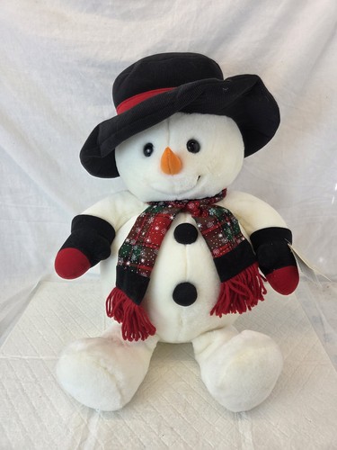 Vintage 2003 tesco chilly - vintage,