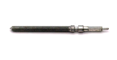 Poljot 2409 winding stem new - 2409,