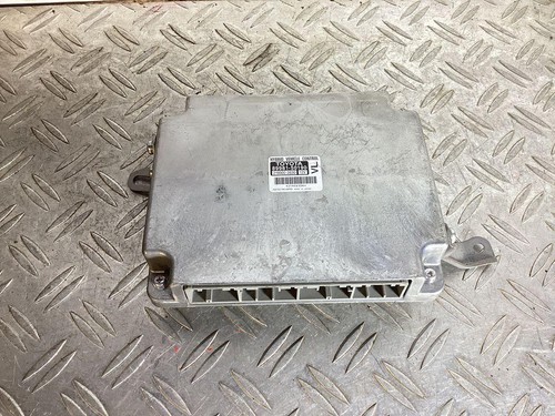 Lexus other ecu - lexus, ls
