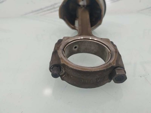Piston suzuki vitara et - vitara,