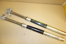 Suzuki TS125R TS 125R TSR125