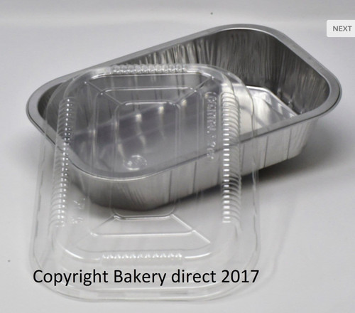 Bakery direct rigid - bakery,