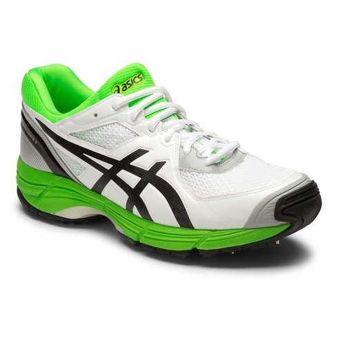 Asics men gel strike - men's, 5