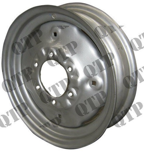 For john deere - deere, 16"