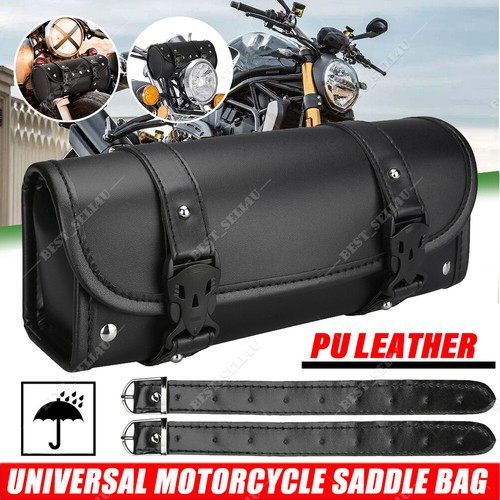 Motorcycle tool bag - motorcycle, motorbike