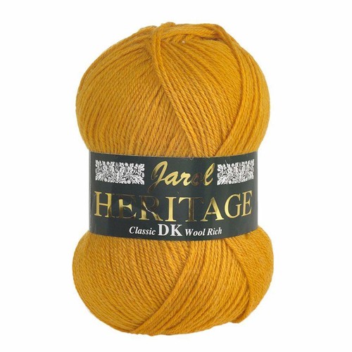 Jarol heritage knitting - jarol,