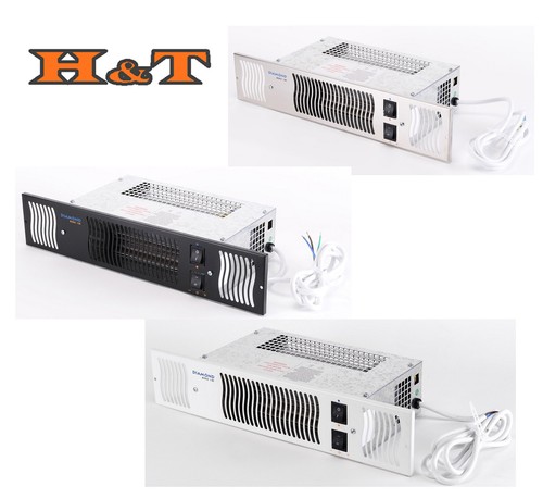 Bidex 1900 900w electric - bidex,