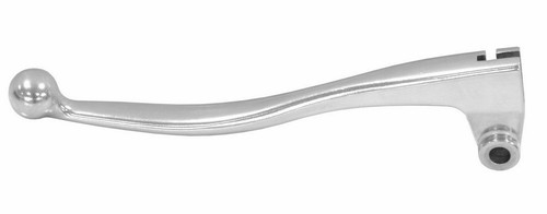 Clutch lever triumph - , tt
