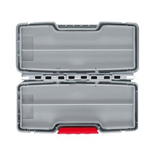 Bosch PRO Tough Box for