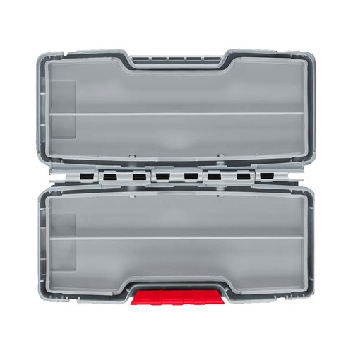 Bosch pro tough - bosch, box