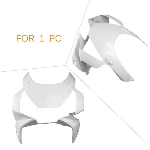 Front upper fairing cowl for - fairing,