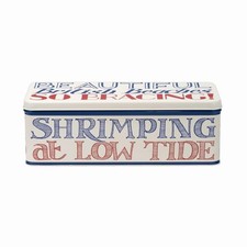 Emma Bridgewater Coast Toast