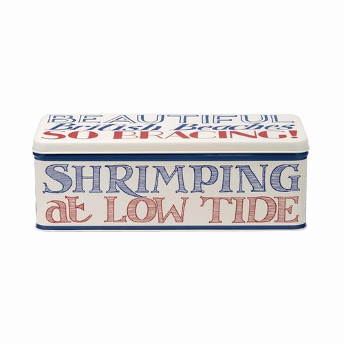 Emma bridgewater coast toast - emma,
