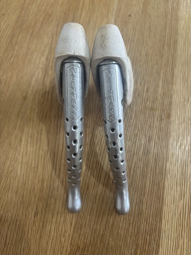 Weinmann drilled alloy - weinmann, centre