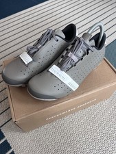 Rapha Explore Shoes, SPD