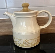 Vintage Biltons Spring Bouquet