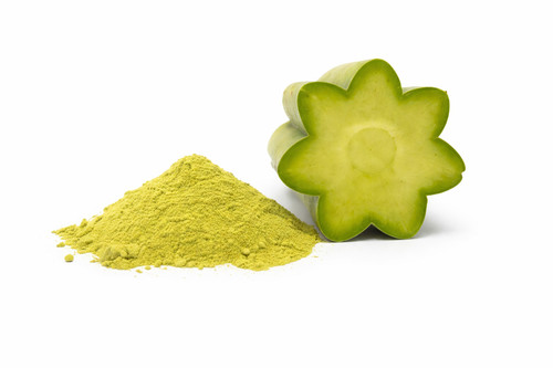 Cactus powder ships - powder,