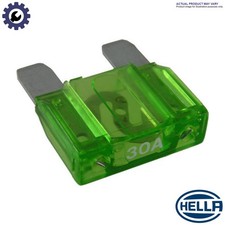 50x FUSE 8JS 711 688-002