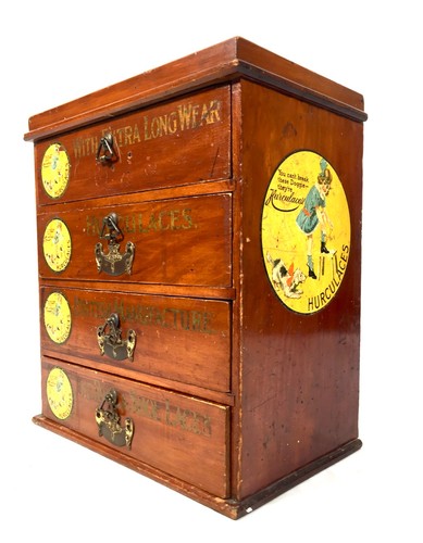 Antique advertising - antique,