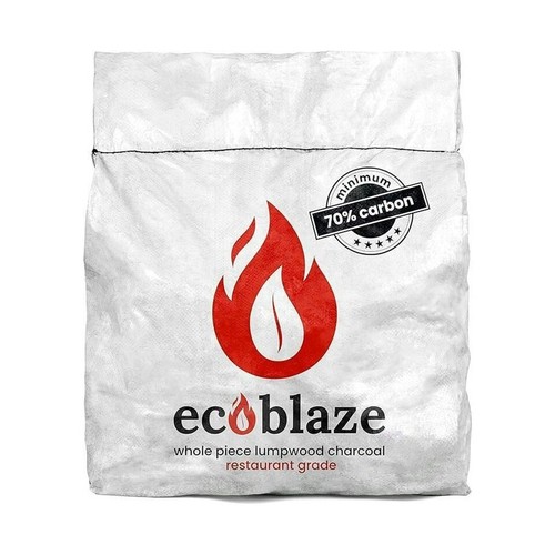 Ecoblaze restaurant grade - restaurant,