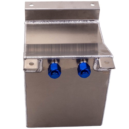 Universal polished lightweight - universal,