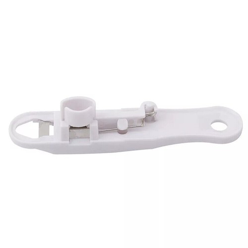 French peeler bean slicer - french,
