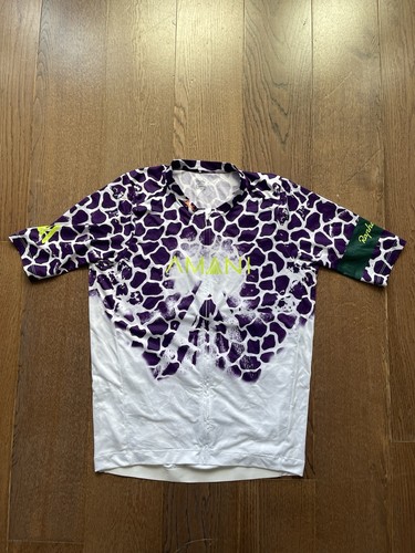 Men rapha amani pro team - rapha,