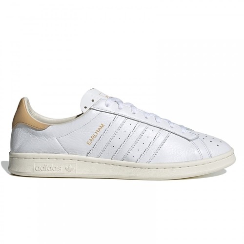Adidas originals earlham mens - adidas,