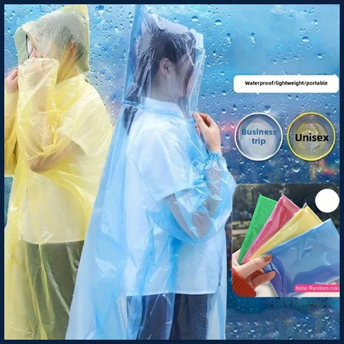 10pcs disposable waterproof - disposable,