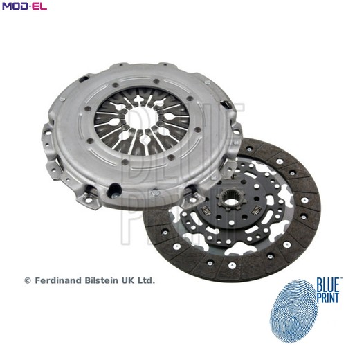 Clutch kit adv183078 for - for, skoda