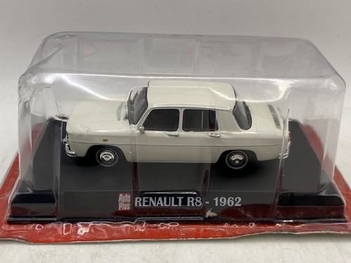 Autoplus renault 1962 - autoplus,