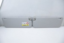 2022 FORD TRANSIT CUSTOM LEFT