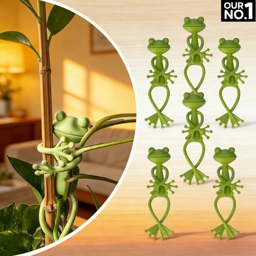Tomato plant support cage - plant,