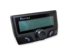 Parrot CK3100 CK3100L CK3100N