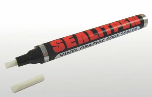 Sealitpen professional - sealitpen,