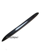 Fits  MINI R50 R52 R53 Carbon