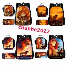 2025 New The Lion King