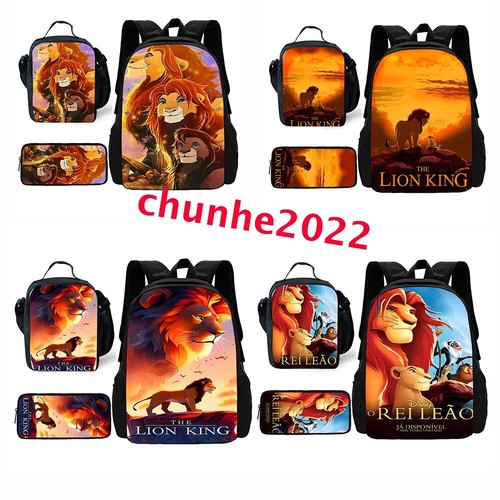 2026 new the - 2026, lion