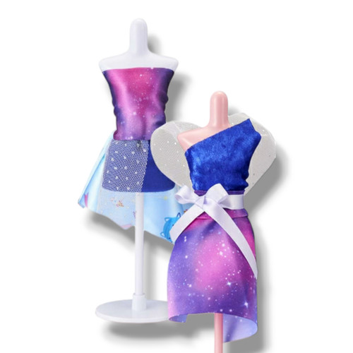 Bandai harumika cosmic kawai - harumika,