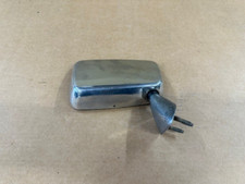 Ford Escort mk2 Door Mirror