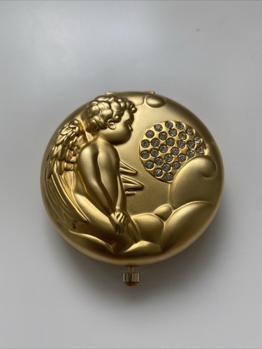 1997 estee lauder angel - 1997,