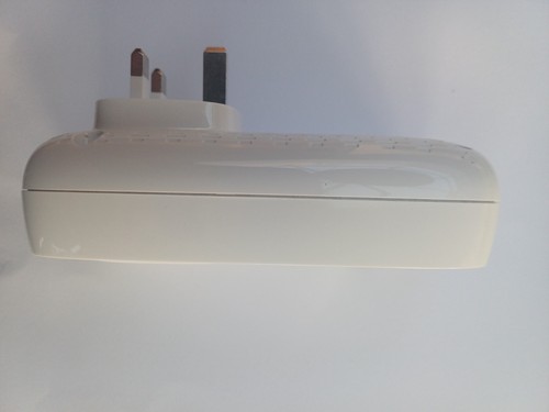 Vodafone modem router model - vodafone,