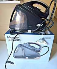 Morphy Richards 333030 Easy