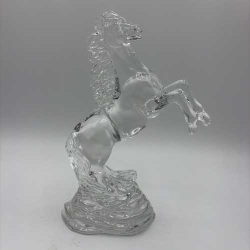 Exquisite waterford crystal - waterford,