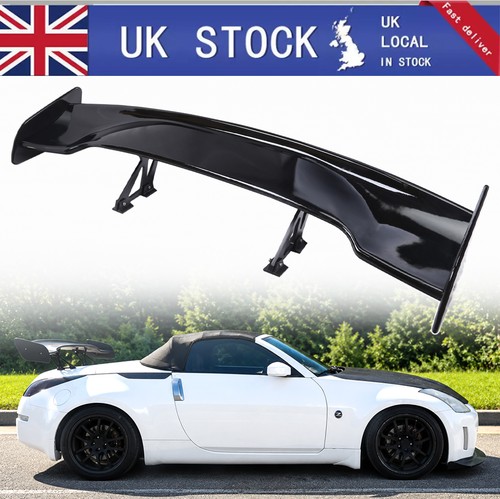 Rear spoiler for - rear,