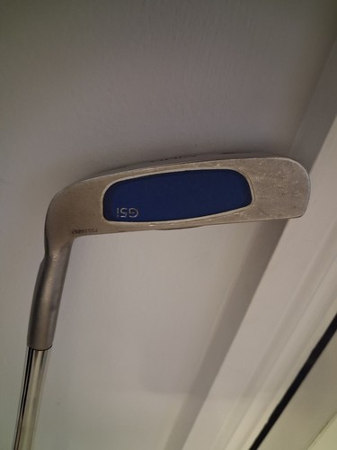 Ping g5i tess putter - g5i,