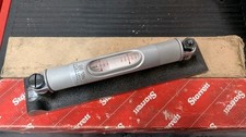 Starrett 98-6 Precision