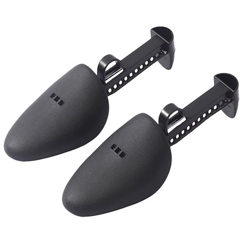 Adjustable sneaker shoe - sneaker,